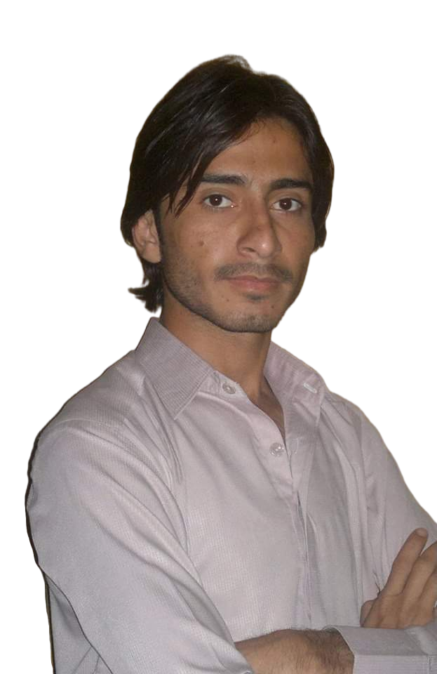 User Name