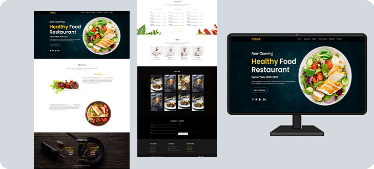 Lorem Ipsum Dolor 16