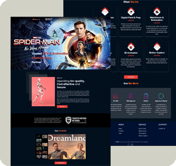 Lorem Ipsum Dolor 15