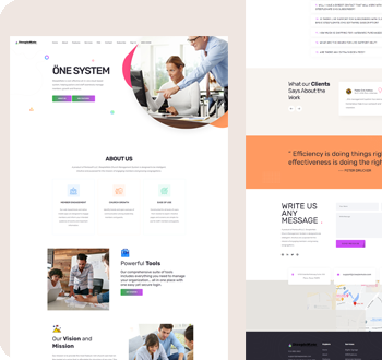 Lorem Ipsum Dolor 12