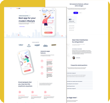 Lorem Ipsum Dolor 14