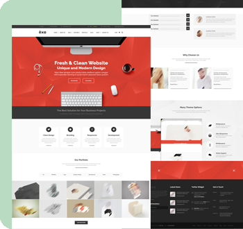 Lorem Ipsum Dolor 18
